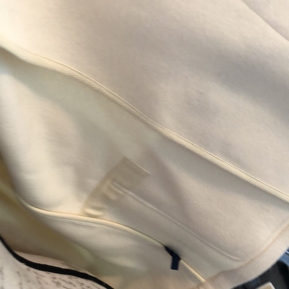 Polo Ralph Lauren wool jacket WOWSALE ALL GOES BEAUTIFUL COAT - Picture 7 of 14